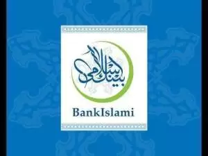 Bank Islami