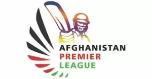 Afghanistan Premier League 2018