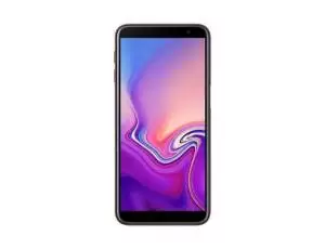 Samsung Galaxy J6+