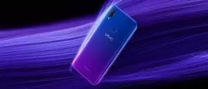 Vivo Z3