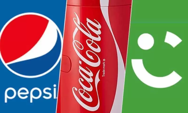 A Great Fight between Careem and Pepsi| Battle of Brands