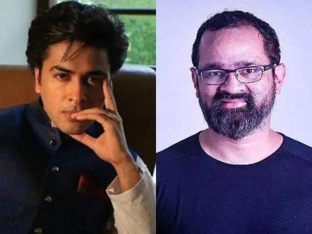 PTV Drama Alif Noon will be Presented as a Film in 2019| Shehzad & Faisal