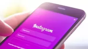 Instagram Features