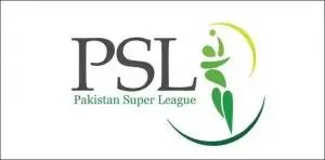 Pakistan Super League (PSL) 4