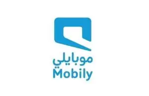 Mobily