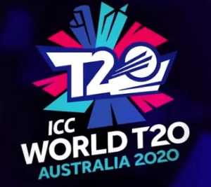 Cricket World Cup 2020