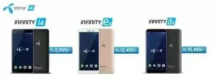Telenor Pakistan