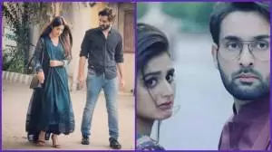 Trending Pakistani Dramas 2019