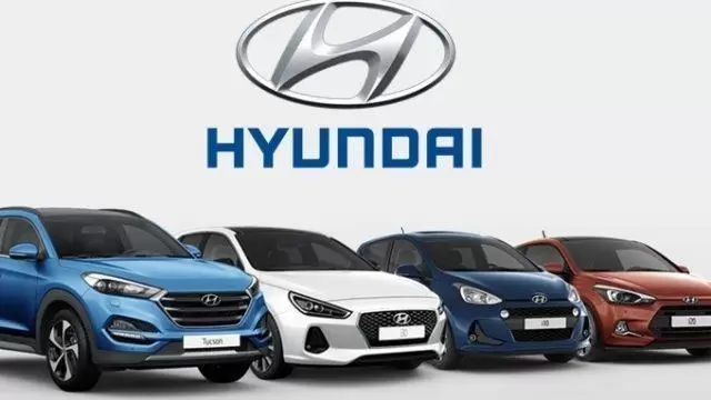 Hyundai Nishat Motors will Launch Two Vehicle Variants in Pakistan Tomorrow