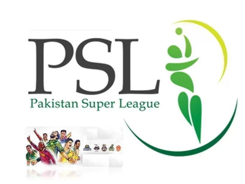 How to Watch PSL 4 2019 Live on Mobile & Laptop