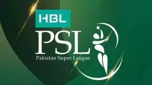 PSL 5 Matches