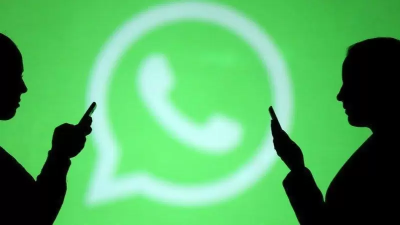 WhatsApp’s upcoming features |Complete details.