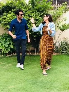 Pakistani Upcoming Telefilm