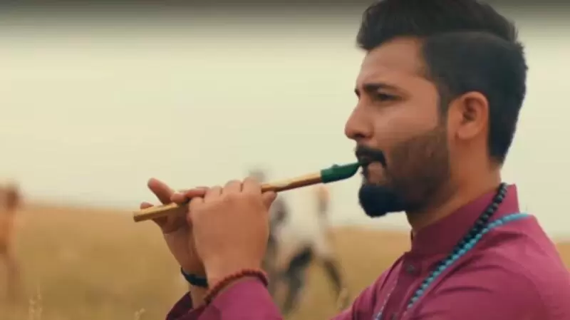 Coke Studio Released a New Song Hum Aik Hain |Cricket Anthem