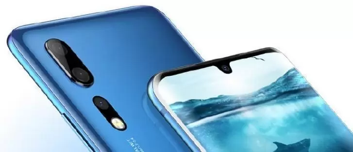 ZTE would Launch Latest Axon 10 Pro 5G on August 5, 2019