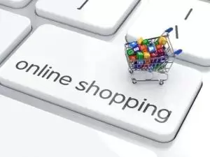 ecommerce Pakistan