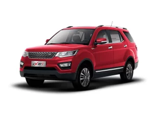 Latest new cars and their prices in Pakistan in 2019