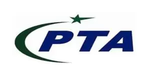 PTA Automated System