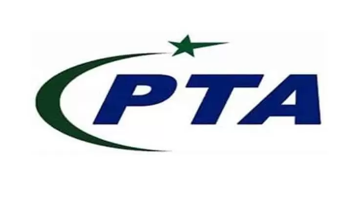 PTA To Deploy Automated System To Monitoring Telecom QoS