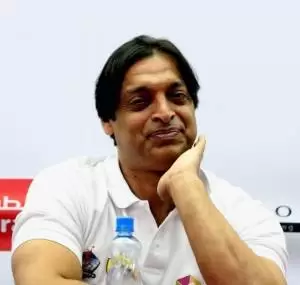 Shoaib-Akhtar