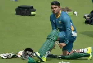 Umar-Akmal