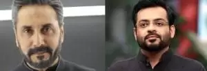 Adnan-siddiqui-aamir-liaquat