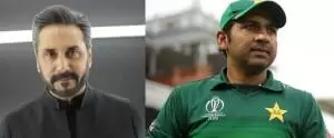 sarfaraz-siddiqui