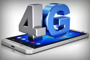 4g