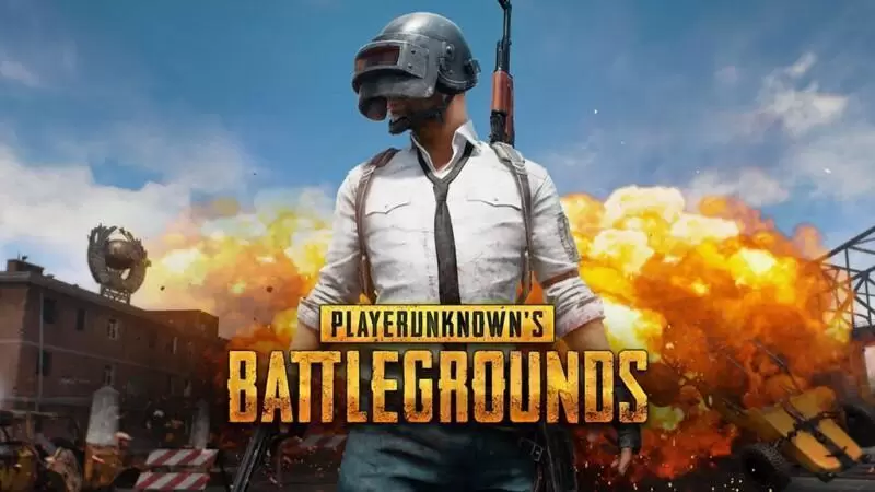 PUBG Ban to Be Lifted in Pakistan