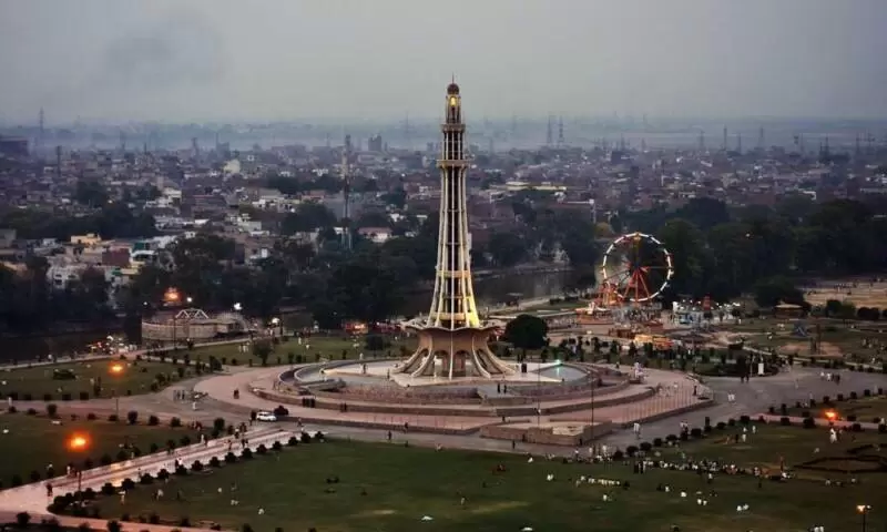 5 Best Places For Kids And Family In Lahore 2024