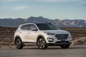 hyundai-tucson-2020