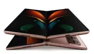 samsung-galaxy-z-fold-2