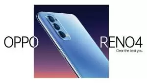 Oppo-Reno-4