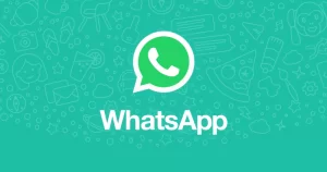 whatsapp-new-update