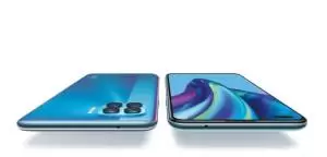 oppo-f17-pro