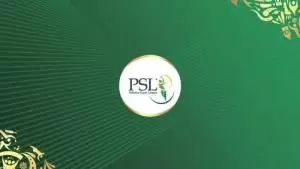 postponed PSL 5 2020 matches