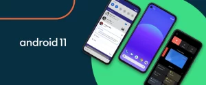 Android-11-update
