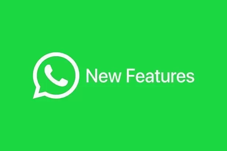 new WhatsApp feature