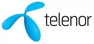 telenor