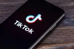 tiktok banned in pakistan