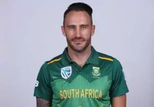 PSL 2020