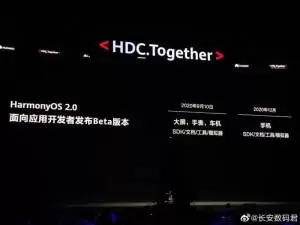 huawei-harmony-os