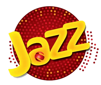 Jazz Monthly Premium Bundle | All Network Mins & Data