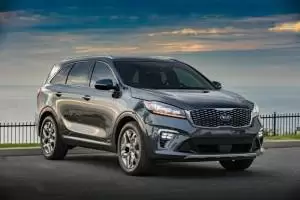 2020-kia-sorento_100722275_h-1536x1024
