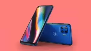 Upcoming-Motorola-Smartphones