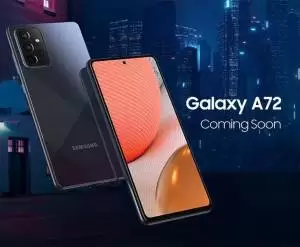 c029b44c56816906eaf63853deaa388d