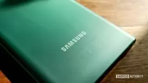 samsung-logo-1200x675