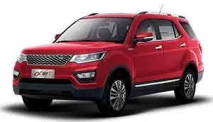 Changan-CX70T-2020
