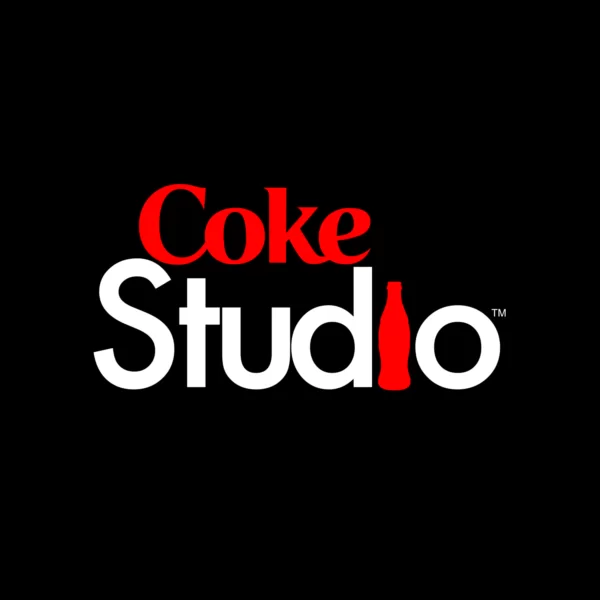 Coke Studio releases Ao Ehad Karain Song for Pakistan Day