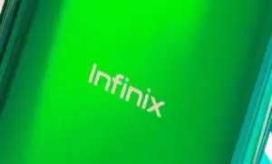 Infinix-780x470